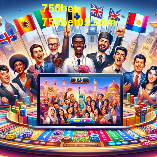 A Importância da Categoria 'Comunidade' nos Jogos Online