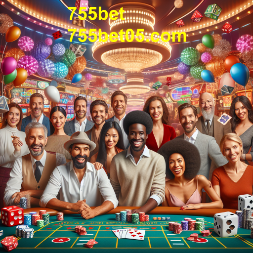 A Evolução e Importância dos Jogos de Mesa